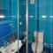 Chata Orlik - all inclusive & wellness