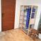 Guesthouse Mare Bar