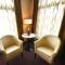 Hotel Faber