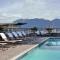 Fairmont Waterfront