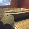 FairBridge Extended Stay, a Kitchenette Hotel