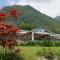 Xiao Guilin Homestay - Changbin