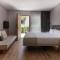 Alta House Begur