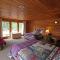 The Lodge at Lolo Hot Springs