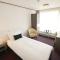 Hotel Faber