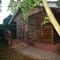 Serenada Eco Resort - Mukono