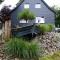 Auszeit Usedom
