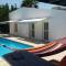 Alekas Pool and Garden Home