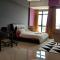 Utropolis by MiRic - Shah Alam