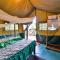 Serenada Eco Resort - Mukono