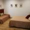 Hostal Maestre