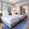The Anandi Hotel and SPA - Luxury Healing Hotel for Wellbeing