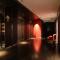 Cross Hotel Sapporo
