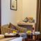 Hotel Park Central Comfort- E- Suites - Pune