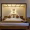 Hotel Park Central Comfort- E- Suites - Pune