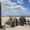 Auszeit Usedom