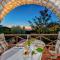 ORFEAS Villa - Meson Yerakarion