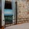 ORFEAS Villa - Meson Yerakarion