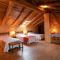 Hotel Novoa