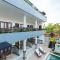 Amerta Seminyak