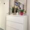 B&B Paris