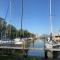 havenhome Bremerhaven