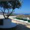 St George Antiparos Apartments and studios - Agios Georgios