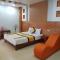 Foto: Thang Loi Tam Dao Hotel 38/52