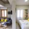 Candia Suites & Rooms