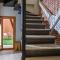 Candia Suites & Rooms