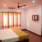 Rexon Residency