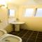 Korstay Guesthouse Seoul Station - سول