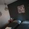 Apartmani Marin