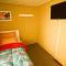 Korstay Guesthouse Seoul Station - سول