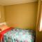 Korstay Guesthouse Seoul Station - سول