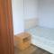 Apartment Omari