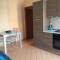 Valentina Holiday House