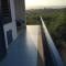Valentina Holiday House