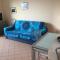 Valentina Holiday House