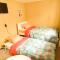 Korstay Guesthouse Seoul Station - سول