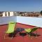 Hostal Carlos III