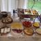 Trenchova Guest House