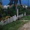 Foto: My-Places Montego Bay Vacation Home 31/65