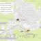 El Risco del Lomero, alberca 4 Huesp max - Valdelarco