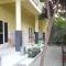 ZONA Homestay - Selong