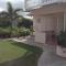Foto: My-Places Montego Bay Vacation Home 47/65