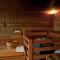 Eiger Guest House - Grindelwald - Grindelwald