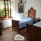 Bed & Breakfast Casa Marinella