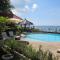 Kembali Beach Bungalows