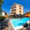 Hotel Imperial - San Benedetto del Tronto